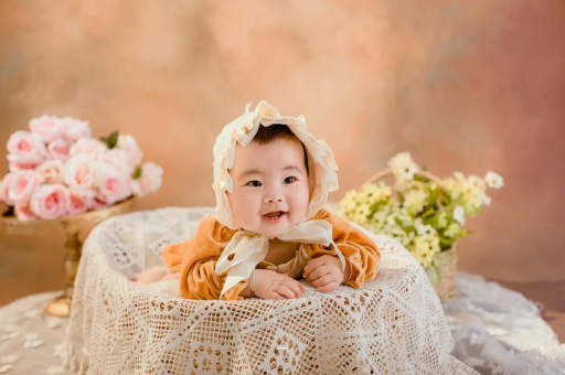 孕妇睡觉睡哪边好