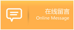 创佳助孕公司